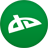 Товар для смещения 7