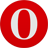 Тестовый товар 2